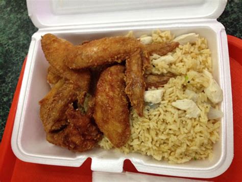 How "Hood" Chinese Food Became an NYC Staple | First We Feast