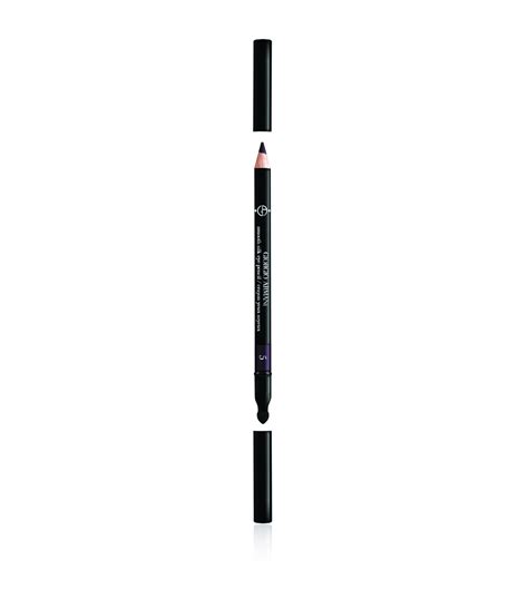 Giorgio Armani Smooth Silk Eye Pencil Harrods Us