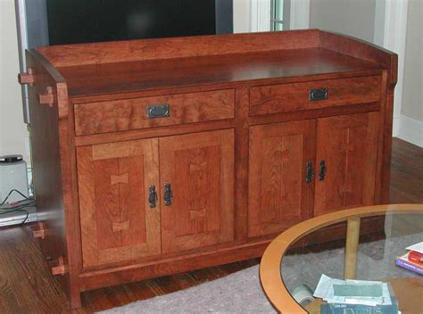 Made with superior techniques and materials, kitchen craft cabinetry will stand the test of time. New Arts And Crafts Kitchen Cabinet Collection | CustomMade.com | Kitchen craft cabinets, Craft ...