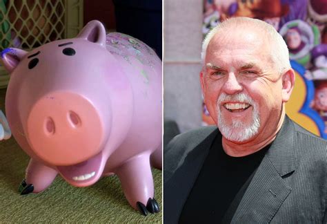 Öffnungszeiten banken, vollständige übersicht mit öffnungszeiten und adressdaten von banken in deutschland. 'Toy Story' at 25: John Ratzenberger on playing Hamm