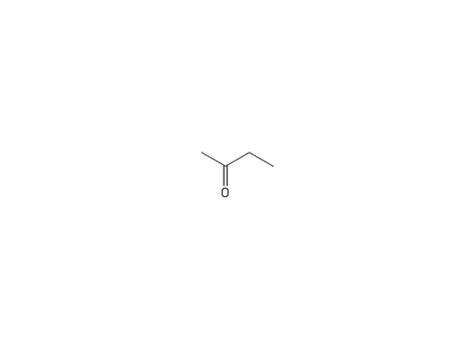 Methyl Ethyl Ketone Butanone Cas 78 93 3 Ensign Chemical