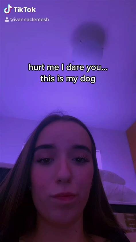 Original Sound Created By Jennaleman Popular Songs On Tiktok Really Funny Memes Really