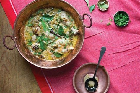 29 Insanely Delicious Indian Recipes You Need To Try Chicken Stew