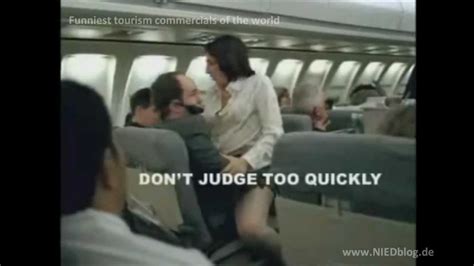 [funny] sex im flugzeug mhc sex on a plane mile high club youtube