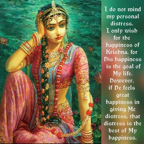 We did not find results for: Radhe Radhe | Lord krishna images, Radha krishna photo, Radha krishna love quotes
