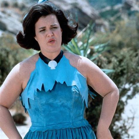 Betty Rubble Costume The Flintstones Fancy Dress