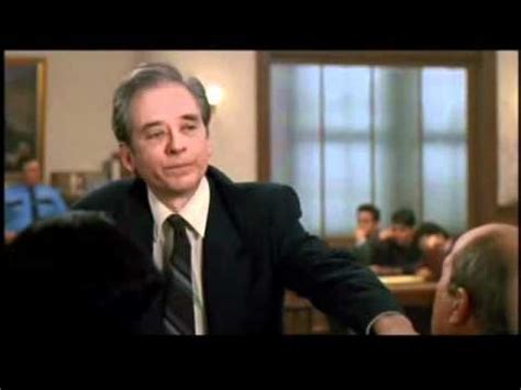 Two carefree pals traveling through alabama are mistakenly arrested, and charged with murder. 17 Best images about My cousin vinny on Pinterest | Very ...