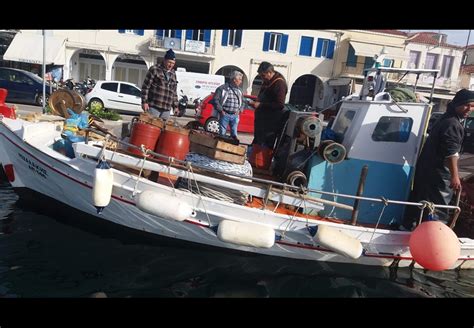 Ιαματικά λουτρά αγίας παρασκευής κασσάνδρας χαλκιδικής. LOOKING4.GR - Τρόφιμα - Ιχθυοπωλεία - Η ΤΡΑΤΑ ...
