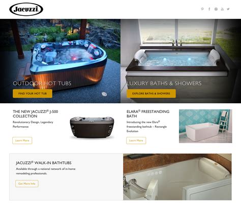 Ratings and reviews have changed. Top 45 Reviews and Complaints about Jacuzzi Hot Tubs