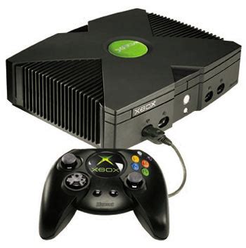 Explore and download tons of high quality cool wallpapers all for free! COOL WALLPAPERS: Xbox