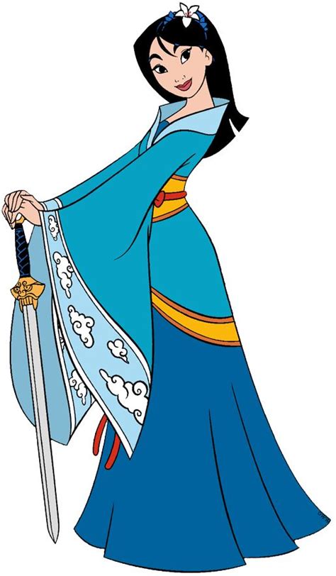 Walt Disney Princesses Disney Princess Frozen Mulan Disney Disney
