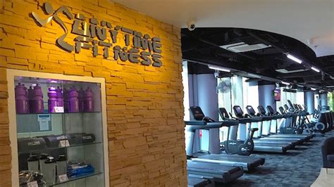 1,768 likes · 22 talking about this. Anytime Fitness Singapore Review, Outlets & Price | Beauty ...