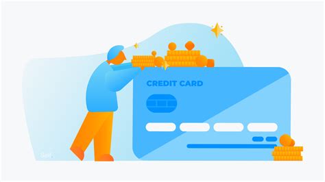 Credit card debt consolidation could also simplify the payment process. Should I consolidate My Credit Card Debt on My Own? - Self
