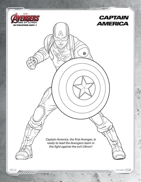 Https://techalive.net/coloring Page/age Of Ultron Coloring Pages