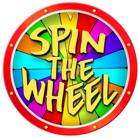 spin wheel png free logo image my xxx hot girl