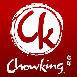 Maybe you would like to learn more about one of these? CHOWKING - GAISANO COUNTRY MALL - What's Happening