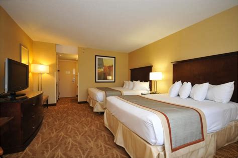 Rochester trolley company has proudly served our community since 2006. Kahler Inn & Suites | Rochester, MN 55901