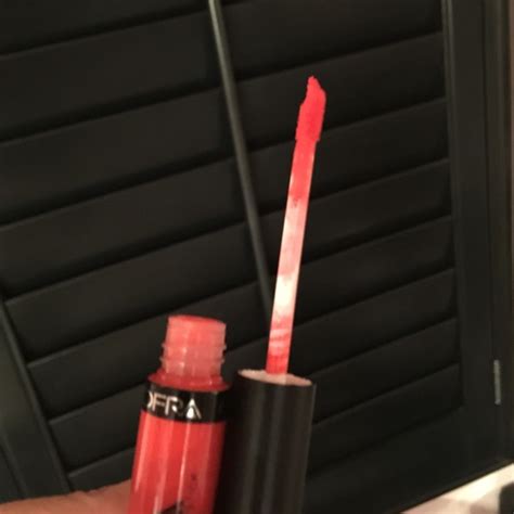 ofra makeup ofra liquid lipstick poshmark