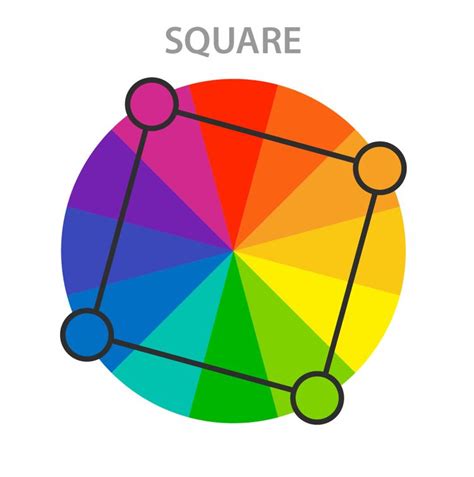 Learn How Color Theory Can Push Your Creativity To The Next Level