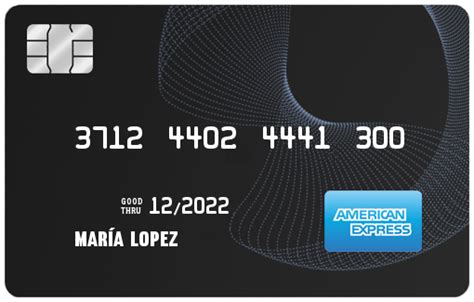 Generador De Tarjeta De Cr Dito Validas Visa Mastercard Etc Generador
