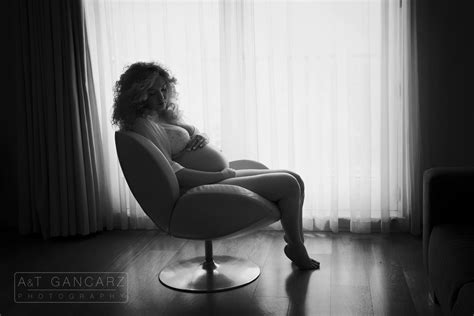 Nude Maternity Photography Boudoir Photography Portraits Sexy