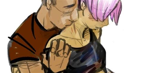 Ezra And Sabine Sabezra Sexy Kiss Star Wars Pinterest Kiss