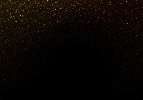 You can also upload and share your favorite black backgrounds. Strass Glitter Texture On Black Background - Download Free ...