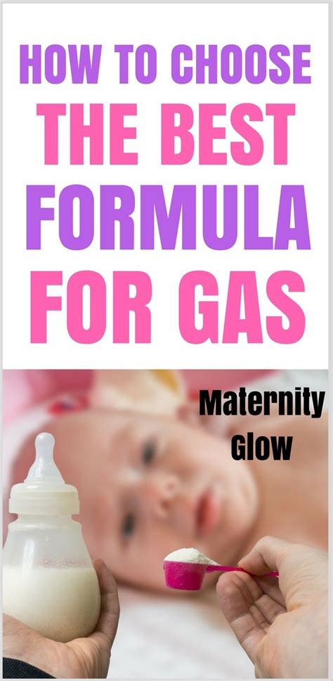 This question is frequently asked after breastfeeding a child and their eczema gets worse. Best Formulas To Give Your Baby Relief (2018 Guide) | Best ...