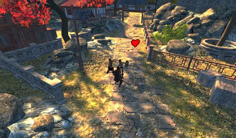 Ninja Assassin 2 Online Castellano Siéntete Como Un Auténtico Guerrero