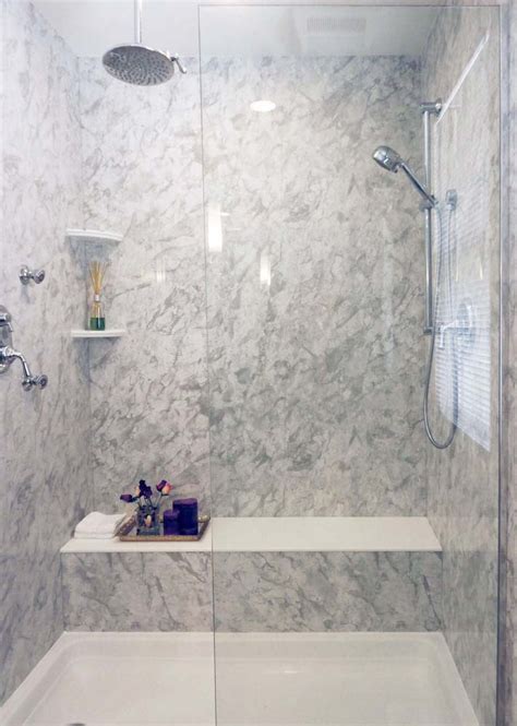Find the top 100 most popular items in amazon home improvement best sellers. Bathtub Surrounds Tampa | Tub Surround | Luxury Bath of ...