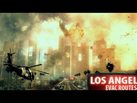 Is it true the guns feel like as if it's mw3 and that the gameplay is like black ops ? Call of Duty: Black Ops 2 (Xbox 360) au meilleur prix sur ...