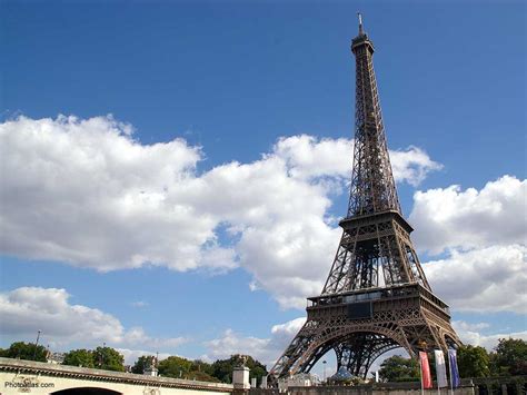 One of many great free stock photos from pexels. Paris Wallpapers, Dusk Before Dawn Paris France, #309