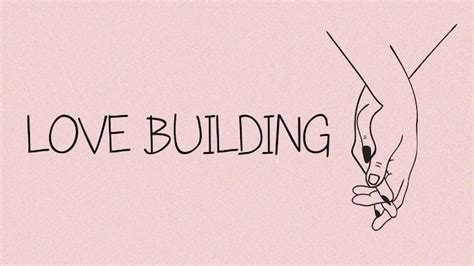 Love Building 2013 Netflix Flixable
