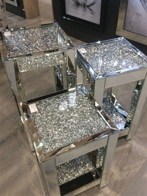 Sie haben in einer zeitung eine anzeige gelesen, in deren eine alte.dame eine wiohnung vermieten möchte und ihr angebo t hat ihnen gefallen. bedroom- accessories- the sparkles and how shiny ...