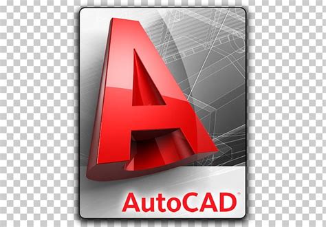Autocad Civil 3d Computer Aided Design Autodesk Png Clipart 2d