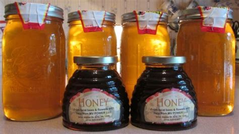 972 w erie plaza dr erie, pa 16505 united states. Honey Sales | Erie Bee Keeping