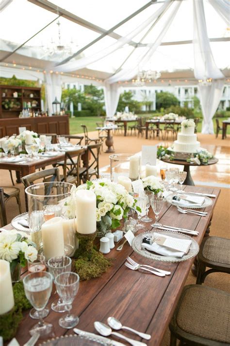 Wedding Venues In Maryland Outdoor Up Forever