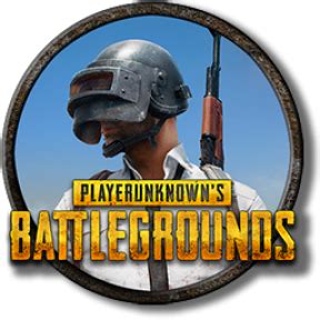 Find hd pubg photo for editing, hd png download. 42+ Png Transparent Background Png Small Pubg Mobile Logo