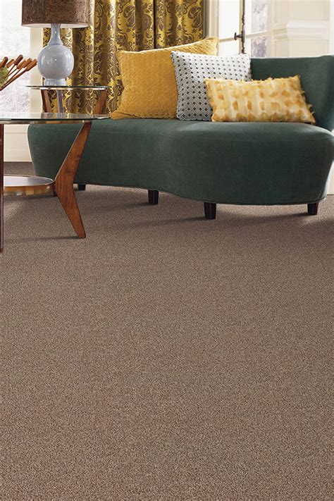 Must Know Type Of Carpet Flooring Lidaspring