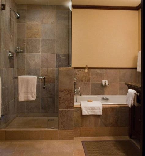 Doorless Shower Pros And Cons Of Having One On Your Home Doorless