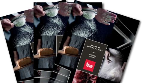 A partir catalogo teka 42 mayo de 2015. Descarga de catálogos 2018-2019 de Cocina y Baño | Teka España