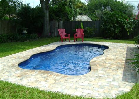 With thousands of pool installs in their portfolio, your best choice is blue hawaiian pools of michigan for your fiberglass pool installation experts. Natural | Rising Sun Pools and Spas