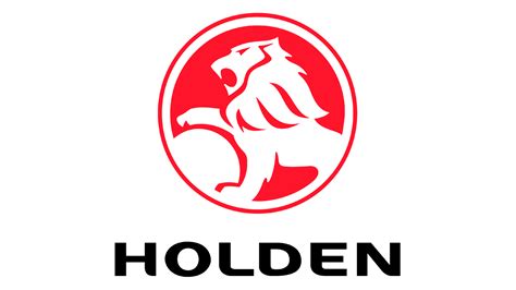 Holden Logo Meaning And History Holden Symbol