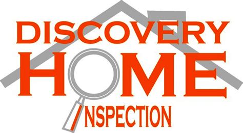 William H Vicaire Ashi Certified Inspector American Society Of Home Inspectors Ashi
