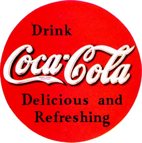 Coca Cola Logopedia Wikia