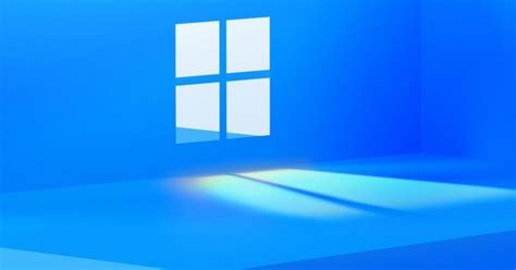 Windows 11 Se A Nova Versão Da Microsoft Perfeita Para Um Pc Fraco