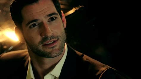 Bored with being the lord of hell, the devil relocates to los angeles, where he opens a nightclub and forms a connection with a homicide detective. Люцифер 1 Сезон (2016) | Трейлер HD - YouTube