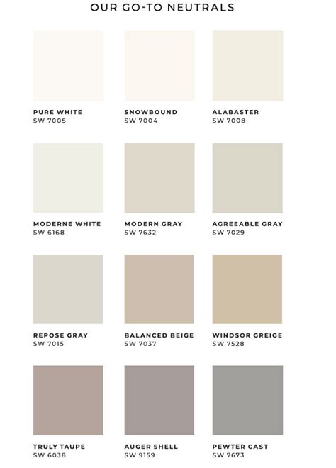 We did not find results for: Fall & Winter-inspired Paint Colors - Home Bunch Interior ...