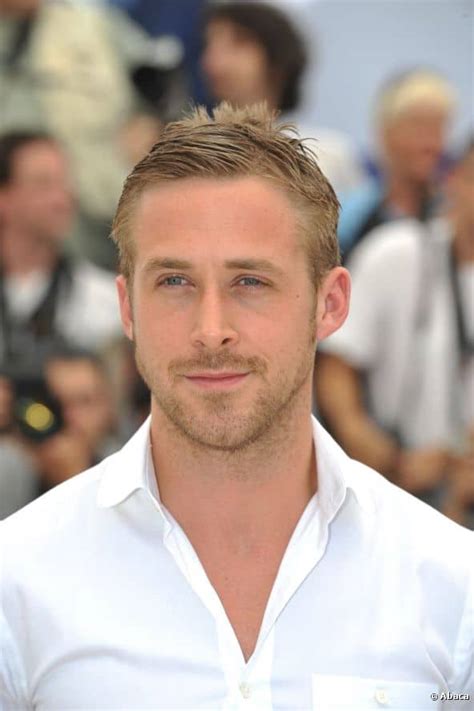 Ryan Gosling Vip Wiki Blog