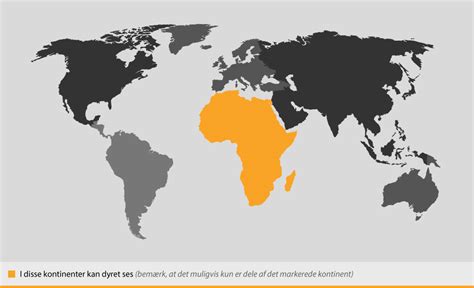 Oecd påviser, at danmark halter langt efter de lande, vi sammenligner os med kontakt os gerne på automatiskoplaesning@pol.dk, hvis du hører ord, hvis udtale kan forbedres. Giraffen - Læs om Giraffen i Kiplings eZoo